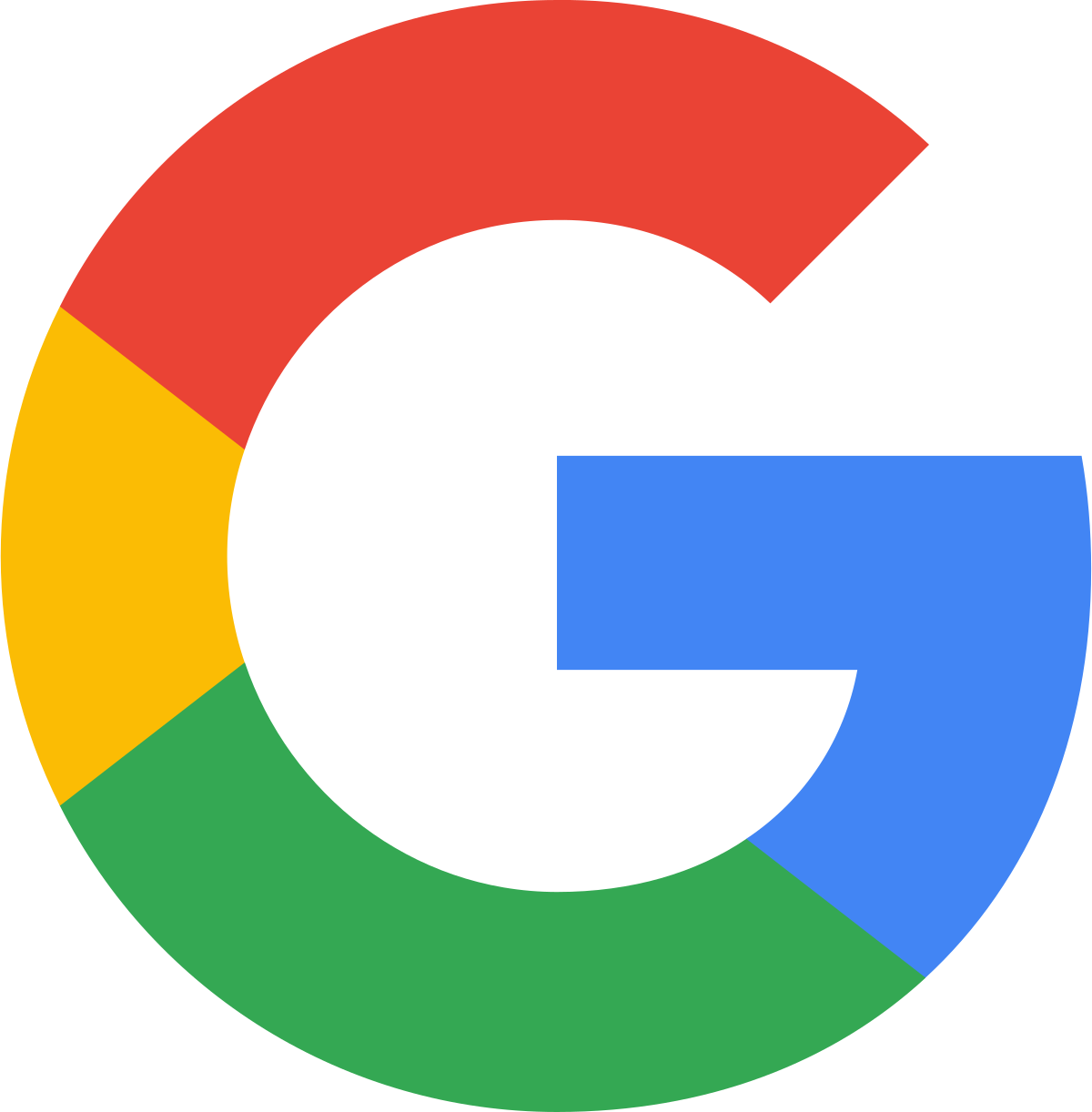 icon-google